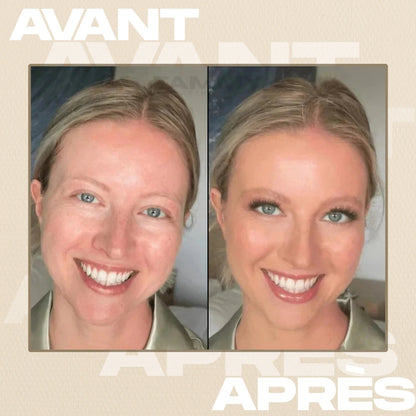 Stick Fond de teint Coréen auto-adaptatif ｜Tammy Cosmetics