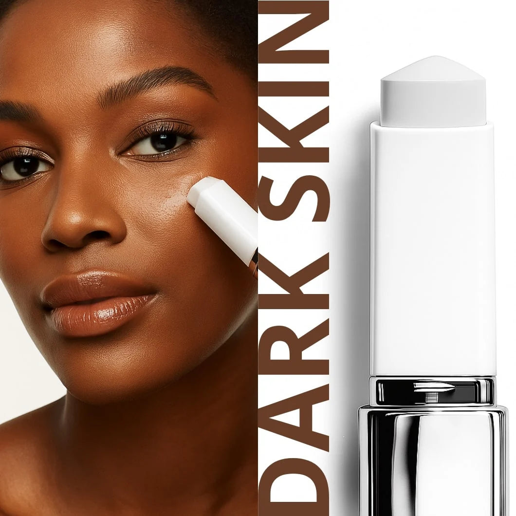 Stick Fond de teint Coréen auto-adaptatif ｜Tammy Cosmetics