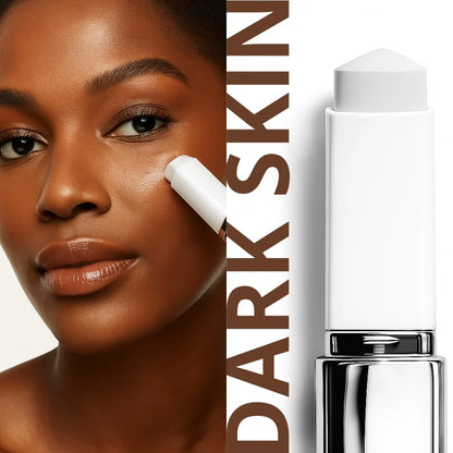 Stick Fond de teint Coréen auto-adaptatif ｜Tammy Cosmetics