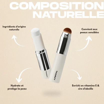 Stick Fond de teint Coréen auto-adaptatif ｜Tammy Cosmetics